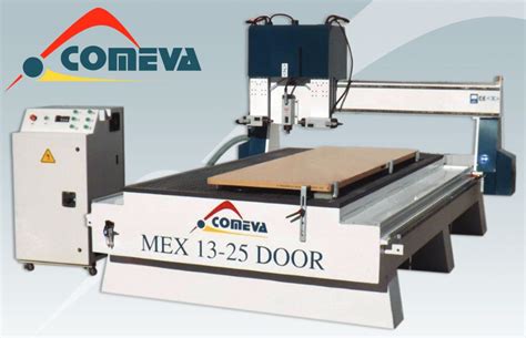 fræser cnc|CNC fræser .